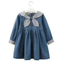 uploads/erp/collection/images/Children Clothing/DuoEr/XU0261344/img_b/img_b_XU0261344_5_jF6lsqHB0xJCZMpb0ZqWnu0ZsSa5DXbq